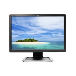 Monitor HP L2245wg 22" WSXGA+ 5ms - A+ Quality