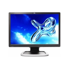Monitor HP L2245wg 22" WSXGA+ 5ms - A+ Quality