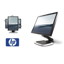 Monitor HP L2245wg 22" WSXGA+ 5ms - A+ Quality