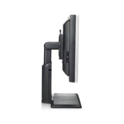 Monitor HP LP2065 20.1" UXGA A+ - Quality and Performance