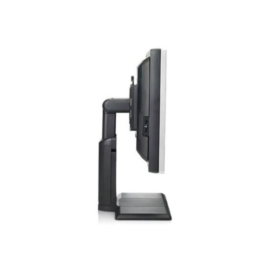 Monitor HP LP2065 20.1" UXGA A+ - Quality and Performance