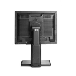 Monitor HP LP2065 20.1" UXGA A+ - Quality and Performance