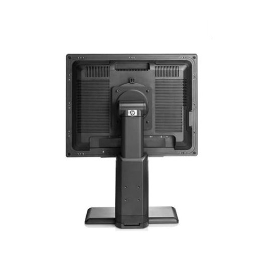 Monitor HP LP2065 20.1" UXGA A+ - Quality and Performance