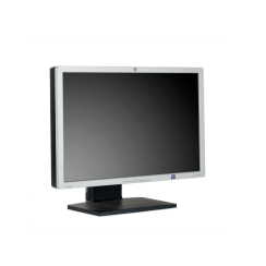 Monitor HP LP2465 24" WUXGA A+ | Superior Quality
