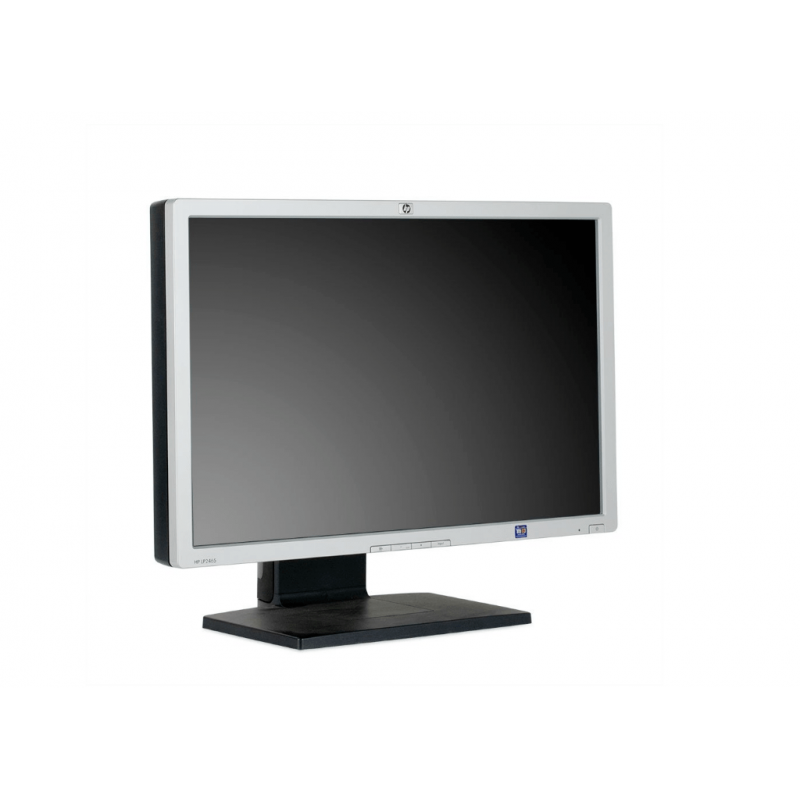 Monitor HP LP2465 24" WUXGA A+ | Superior Quality