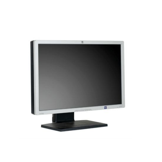 Monitor HP LP2465 24" WUXGA A+ | Superior Quality