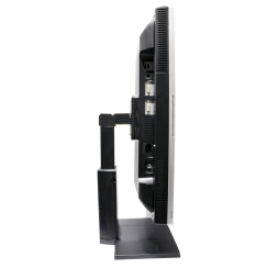 Monitor HP LP2465 24" WUXGA A+ | Superior Quality