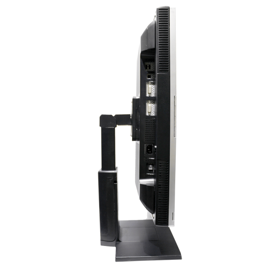 Monitor HP LP2465 24" WUXGA A+ | Superior Quality