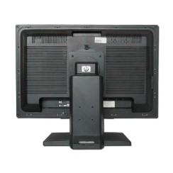 Monitor HP LP2465 24" WUXGA A+ | Superior Quality