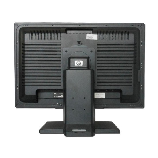 Monitor HP LP2465 24" WUXGA A+ | Superior Quality