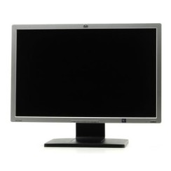 Monitor HP LP2465 24" WUXGA A+ | Superior Quality