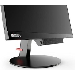 Monitor Lenovo ThinkCentre TIO (Tiny In One) 22" Full HD