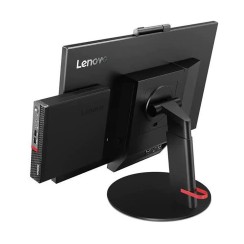 Monitor Lenovo ThinkCentre TIO (Tiny In One) 22" Full HD