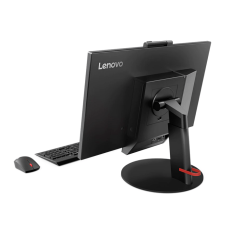 Monitor Lenovo ThinkCentre TIO (Tiny In One) 22" Full HD