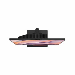 Lenovo ThinkCentre TIO 22 Gen 4 21.5" FHD Tiny-In-One
