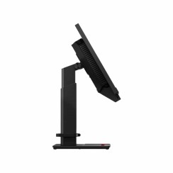 Lenovo ThinkCentre TIO 22 Gen 4 21.5" FHD Tiny-In-One