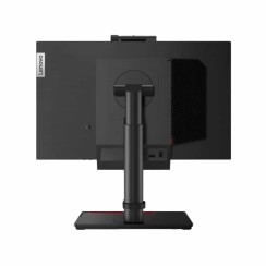 Monitor Lenovo ThinkCentre TIO 22" FHD KM0 with Webcam