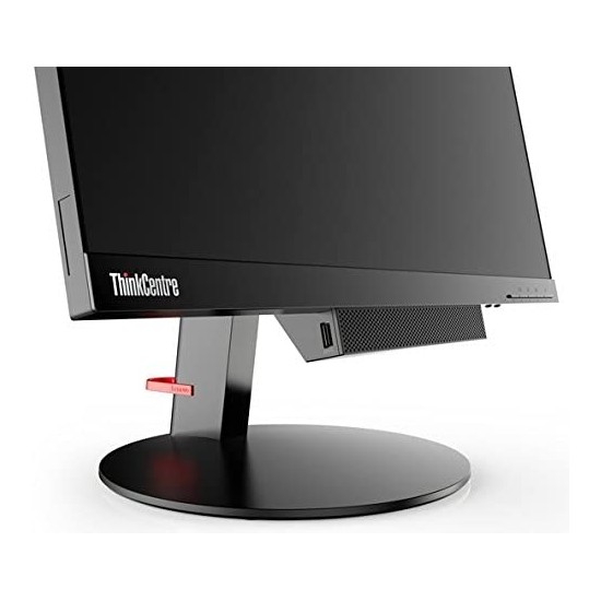 Lenovo ThinkCentre Tiny-in-One 24 Gen 3 - 23.8″ FHD Monitor