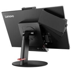 Lenovo ThinkCentre Tiny-in-One 24 Gen 3 - 23.8″ FHD Monitor