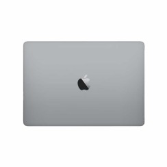 Apple MacBook Pro Retina 13" i5 3.5GHz 8GB SSD 2017 Gray