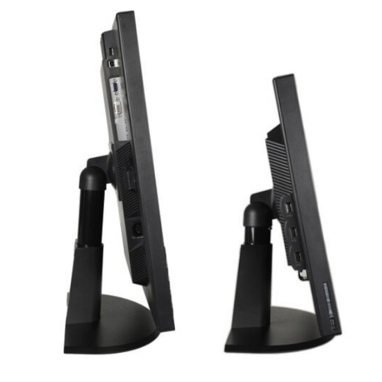 Monitor Lenovo ThinkVision L2440pwc 24" WUXGA A+