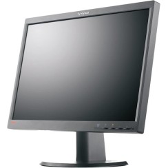 Monitor Lenovo ThinkVision LT2252p 22" WSXGA+ A+ Black