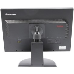 Monitor Lenovo ThinkVision LT2252p 22" WSXGA+ A+ Black
