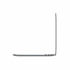 Apple MacBook Pro Retina 13" i5 3.5GHz 8GB SSD 2017 Gray