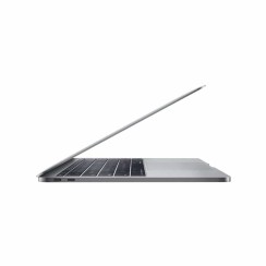 Apple MacBook Pro Retina 13" i5 3.5GHz 8GB SSD 2017 Gray