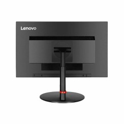 Monitor Lenovo ThinkVision T24i-10 24" Full HD IPS A