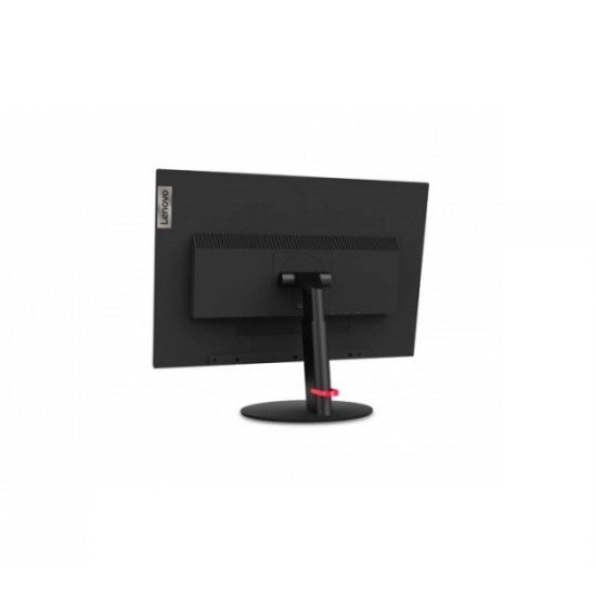 Lenovo ThinkVision T25d-10 25" WUXGA IPS Professional Monitor