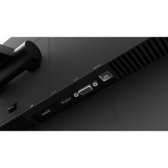 Monitor Lenovo ThinkVision T25d-10 25" WUXGA A+ - ECO laptop