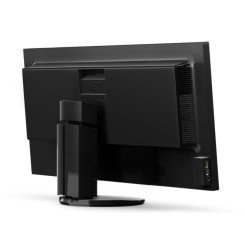 NEC MultiSync EA295WMi 29" UHD LED A+ 6ms Monitor