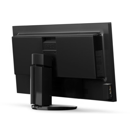 NEC MultiSync EA295WMi 29" UHD LED A+ 6ms Monitor