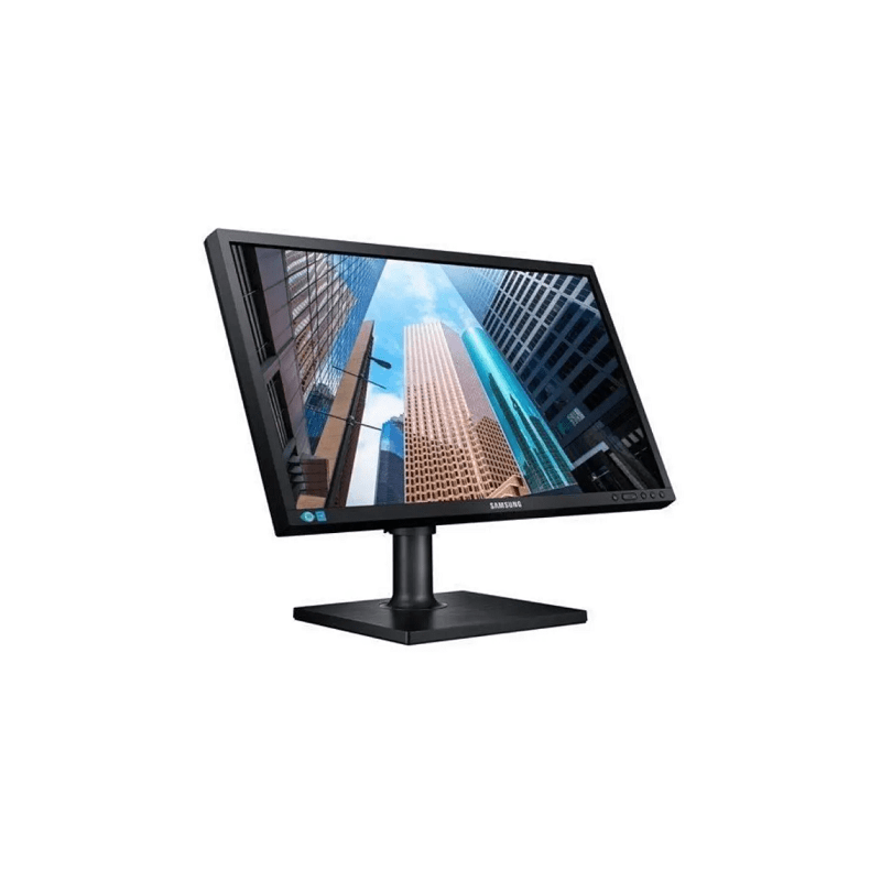 Monitor Samsung S22E450DW 22" WSXGA+ LED A+ 5ms