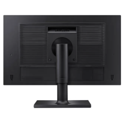 Monitor Samsung S22E450DW 22" WSXGA+ LED A+ 5ms