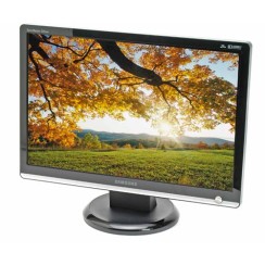 Monitor Samsung SyncMaster 226BW 22" WSXGA+ A+ 2ms