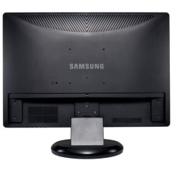 Monitor Samsung SyncMaster 226BW 22" WSXGA+ A+ 2ms