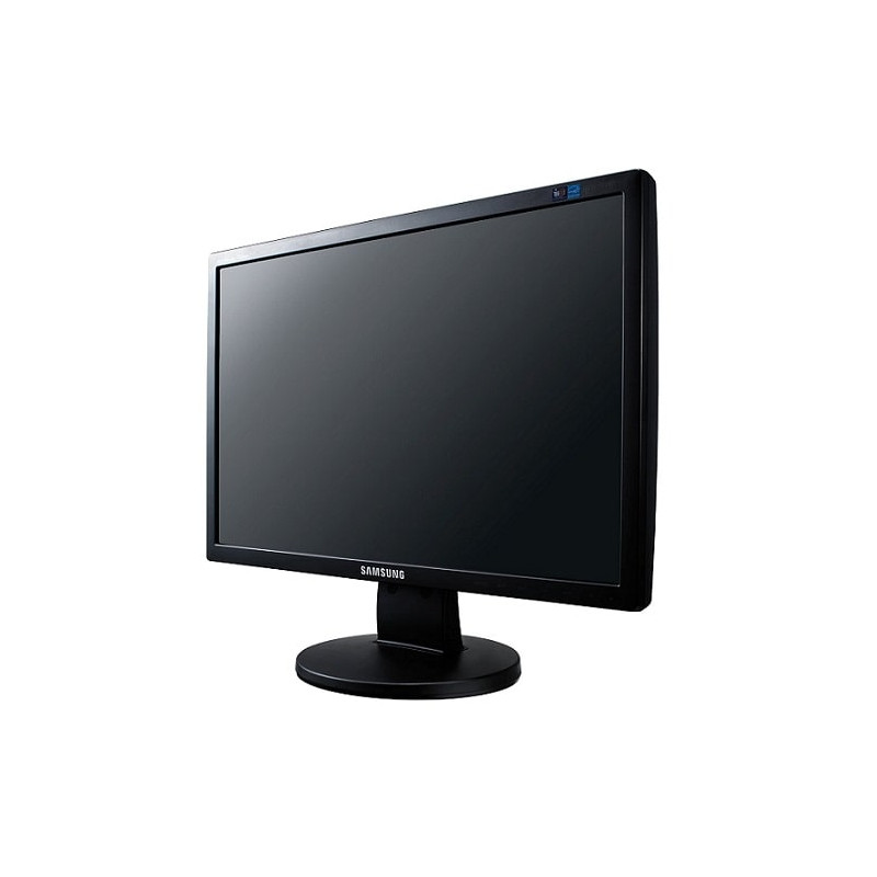 Monitor Samsung SyncMaster 2343NW 23" QWXGA Grade A