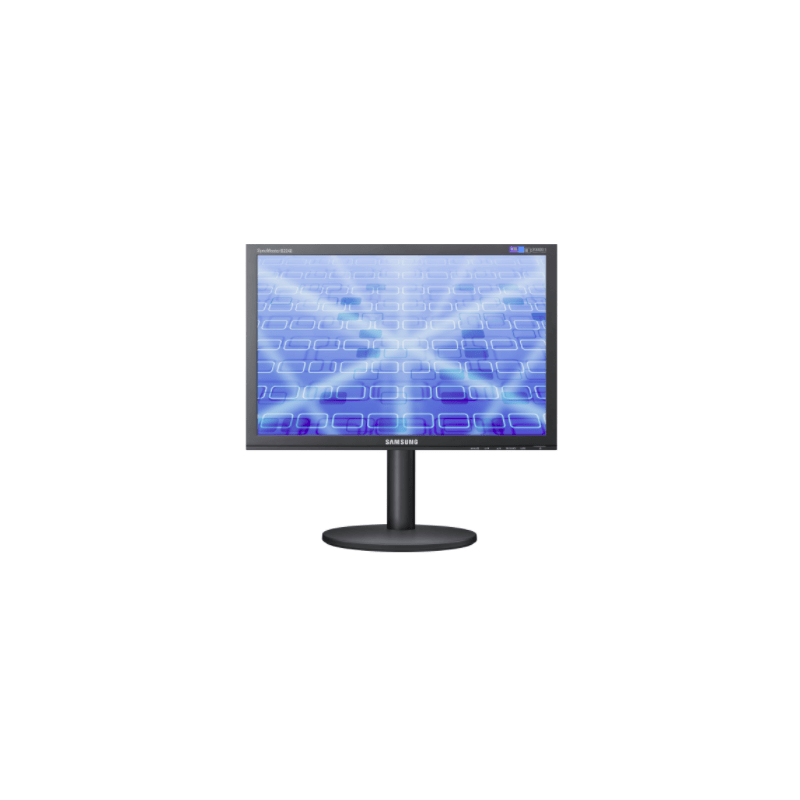 Monitor Samsung SyncMaster B2240W 22" WSXGA+ A+