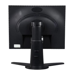 Monitor ViewSonic VP920 19" SXGA A+ - Superior Quality