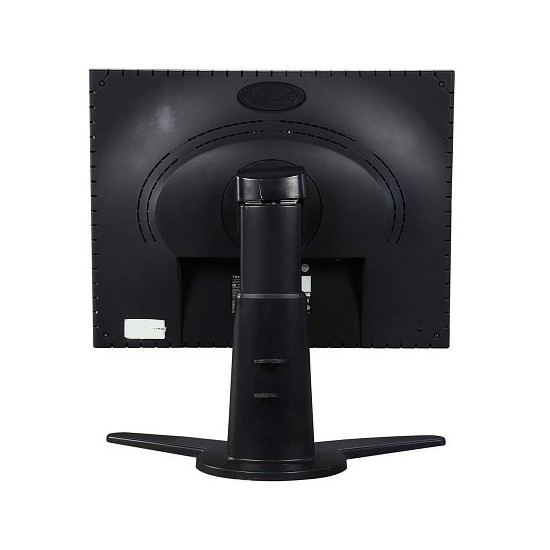 Monitor ViewSonic VP920 19" SXGA A+ - Superior Quality
