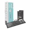Movano Battery for Acer Aspire E3-111, V5-122 / 15.2V 2200 mAh