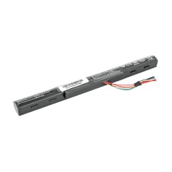 Movano Battery for Acer Aspire E5-475, E5-575 / 14.6V 2200 mAh