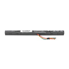 Movano Battery for Acer Aspire E5-475, E5-575 / 14.6V 2200 mAh
