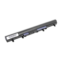 Movano Battery for Acer Aspire V5 / 14.8V (14.4V) 2200 mAh