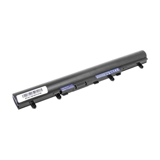 Movano Battery for Acer Aspire V5 / 14.8V (14.4V) 2200 mAh
