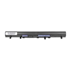 Movano Battery for Acer Aspire V5 / 14.8V (14.4V) 2200 mAh