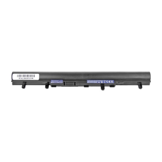 Movano Battery for Acer Aspire V5 / 14.8V (14.4V) 2200 mAh