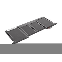 Movano Battery for Apple MacBook Air 11" - A1370 / 7.3V 5200 mAh